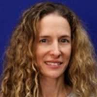Shira Benor