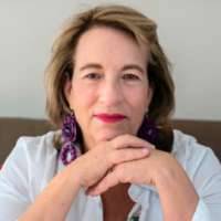 Leslie Korn