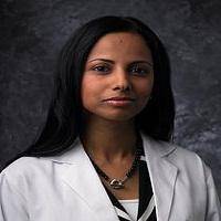Jessie K. Jacob