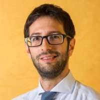 Claudio Legnani