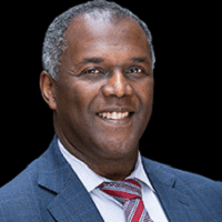 Stephen H. Lockhart