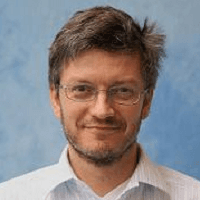 David Dockrell