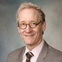 Henry D. Tazelaar
