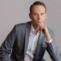 Piotr Rubisz