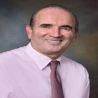 William T. Derosa