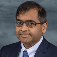 Rajeev Narayan
