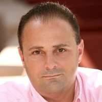Paulo Moreira
