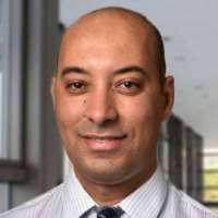 Thura Taha-abd Harfi