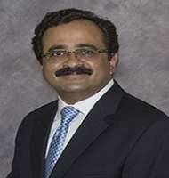 Shyam Kishan