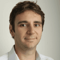 Matteo Cella