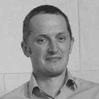 Daniel G. Bracewell