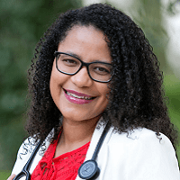 Melva E. Pinn-bingham