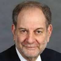 David S. Boyer