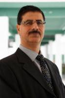 Khaled H. Salah