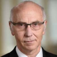 Douglas Husmann