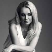 Ewa Sokola-wysoczanska