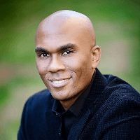 Columbus Dennis Batiste Ii