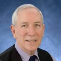 Henry Feder