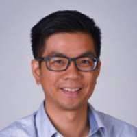 Eric Sy