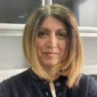 Maria Lidonnici