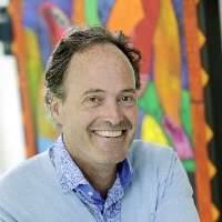 Werner H. Beekman