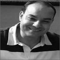 Farid Menaa