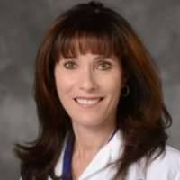 Linda F. Stein Gold