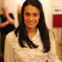 Manjit K. Cartlidge