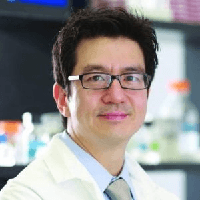 Hyun Michel Koo