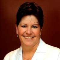 Suzanne Sirota Rozenberg