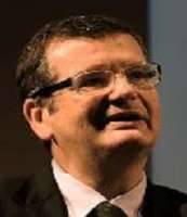 Massimo Puoti
