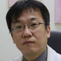 Seong Jeon