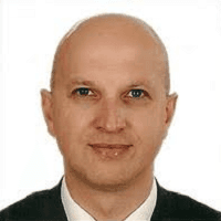 Imad Treish