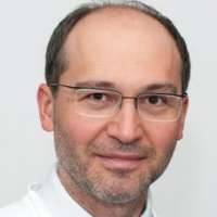 Waldemar Reich