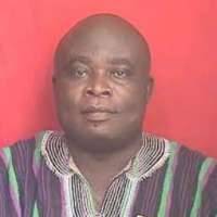 Gabriel Okyere