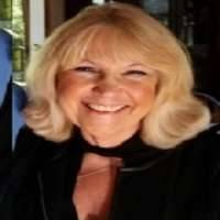 Cheryl Dileo
