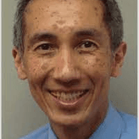 Noel Ananthan