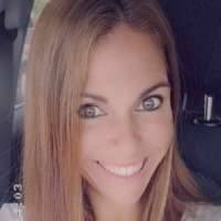 Ester Tellez