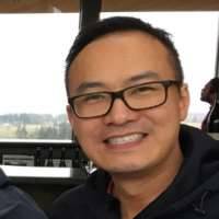 Terry Ng