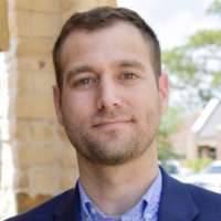 Aaron Heller