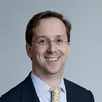 Leigh Robert Hochberg