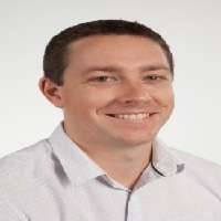 Paul Nixon