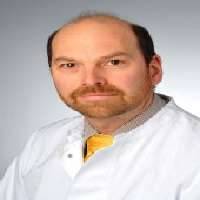 Christoph Scheid