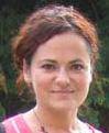 Tiziana Bonaldi