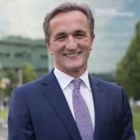 Tomislav Mihaljevic