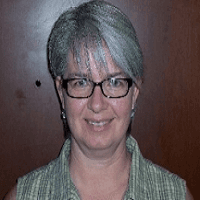 Kacy M. Hertz