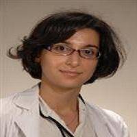 Nadine Abi Jaoudeh