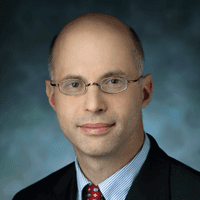 Gaby Weissman