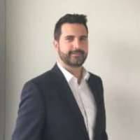 Nicolas Moire