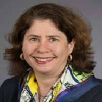 Jennifer S. Bard